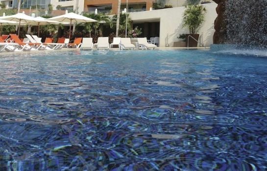 Zdjęcie Azul Ixtapa Grand All Inclusive Suites & Spa
