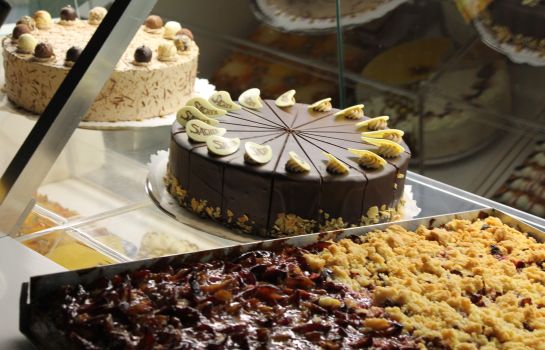 reichel s parkhotel in bad windsheim hotel de