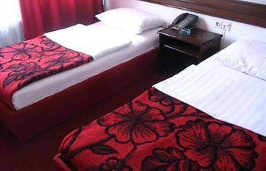 Ambasador Hotel Nis Nis Great Prices At Hotel Info Trg kralja milana bb, nis. ambasador hotel nis nis great