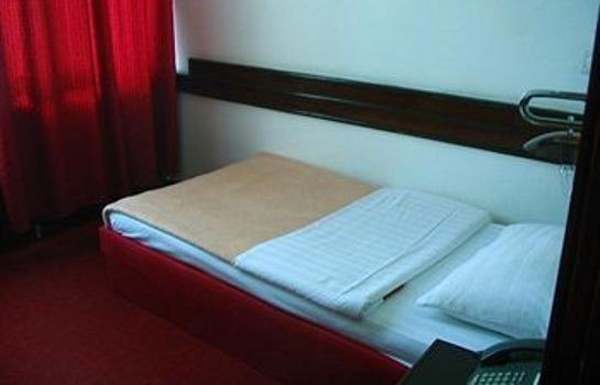Ambasador Hotel Nis Nis Great Prices At Hotel Info This cosy property guarantees a quiet stay as it counts with just 11 units. ambasador hotel nis nis great
