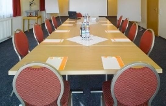 hotel schoch in mainhardt hotel de