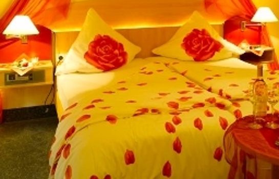 hotel schoch in mainhardt hotel de