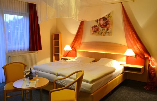 hotel schoch in mainhardt hotel de