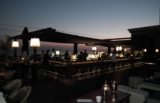 Hotel Suadiye At Asia Side Istanbul Great Prices At Hotel Info