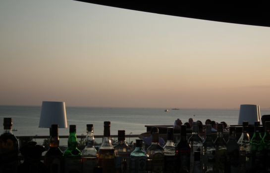 Hotel Suadiye At Asia Side Istanbul Great Prices At Hotel Info