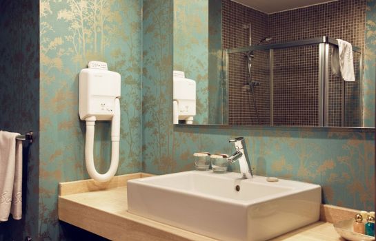 Hotel Suadiye At Asia Side Istanbul Great Prices At Hotel Info