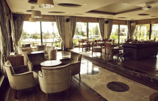 Hotel Suadiye At Asia Side Istanbul Great Prices At Hotel Info