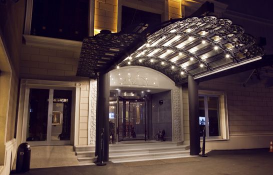 Hotel Suadiye At Asia Side Istanbul Great Prices At Hotel Info