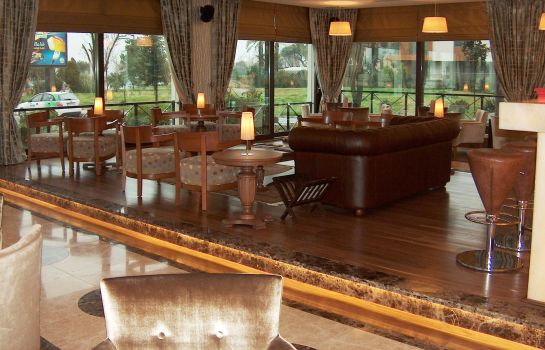 Hotel Suadiye At Asia Side Istanbul Great Prices At Hotel Info
