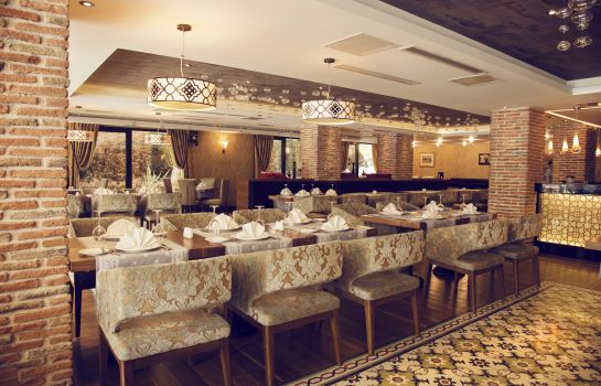 Hotel Suadiye At Asia Side Istanbul Great Prices At Hotel Info