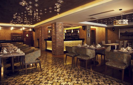 Hotel Suadiye At Asia Side Istanbul Great Prices At Hotel Info