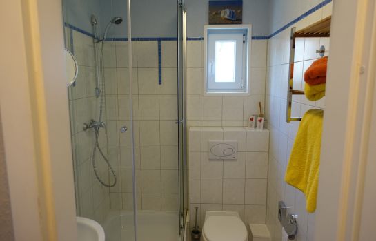 Hotel Villa Konstanz In Berlin Hotel De
