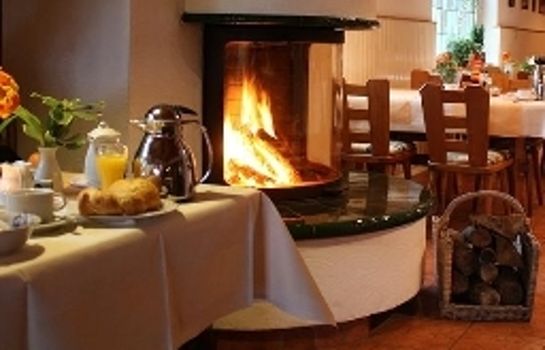 Hotel Haus Berger Viersen Great Prices At Hotel Info
