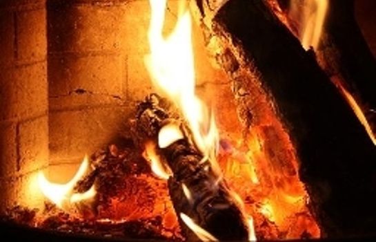 Hotel Haus Berger Viersen Great Prices At Hotel Info