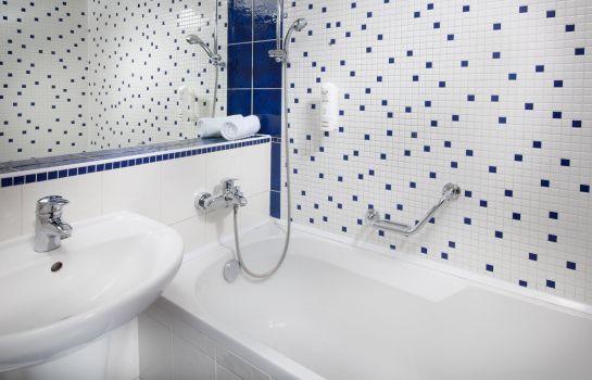 Comfort Hotel Usti Nad Labem City Usti Nad Labem Great Prices