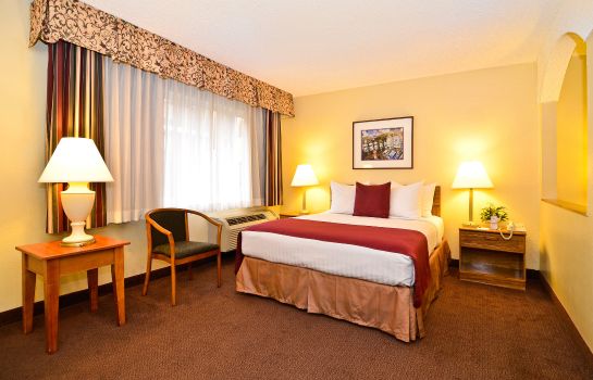 Mardi Gras Hotel & Casino - Las Vegas – Great prices at HOTEL ...