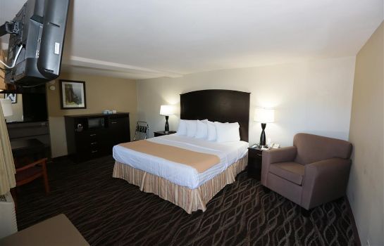 Best Western Weston Inn In West Yellowstone Great Prices At