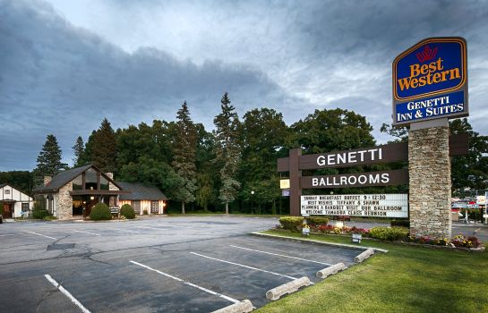 Hotel Red Roof Suites Hazleton Red Roof Suites Hazleton Great Prices At Hotel Info