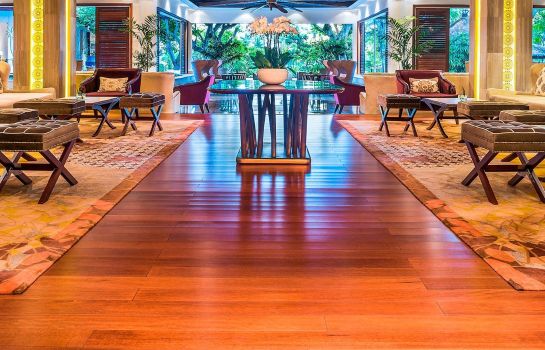 Hotel The Laguna A Luxury Collection Resort Spa Nusa Dua Bali Great Prices At Hotel Info Hotel The Laguna A Luxury Collection Resort Spa Nusa Dua Bali Great Prices At Hotel Info
