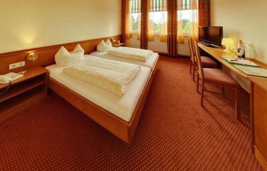 hotel almwirt haar great prices at