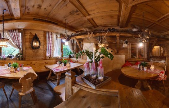 hotel almwirt haar great prices at