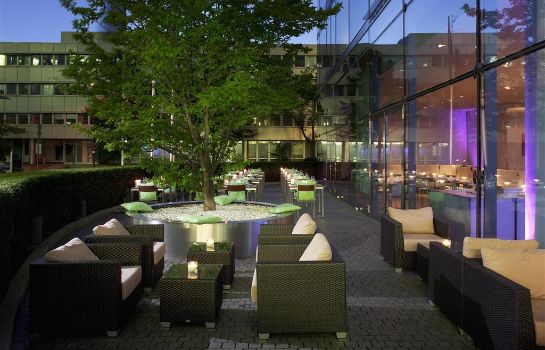 innside by melia parkstadt schwabing munich great prices at hotel info