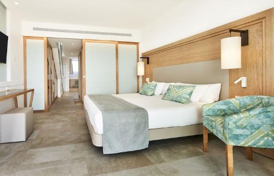 Standardzimmer Insotel Punta Prima Resort & Spa - All Inclusive