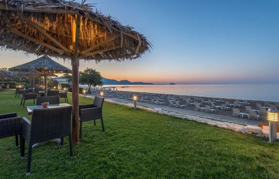 Best Western Galaxy Hotel In Zakynthos Hotel De Places alanya hotelhotel resort galaxy beach hotel alanya. hotel de