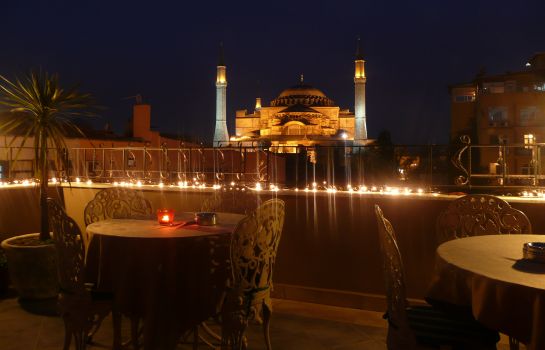 Celal Sultan Hotel Special Class Istanbul Great Prices At Hotel Info
