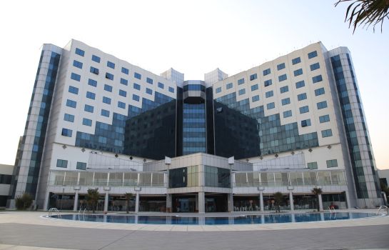 Kolin Hotel Canakkale Great Prices At Hotel Info