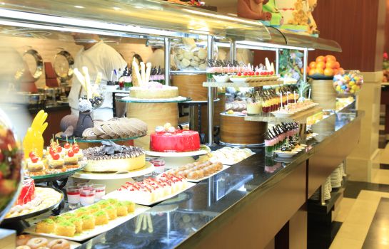 kolin hotel canakkale great prices at hotel info