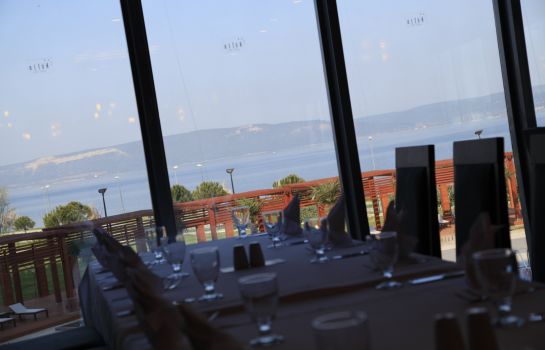 kolin hotel canakkale great prices