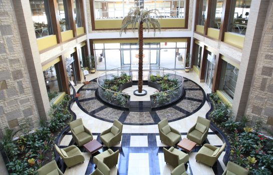 Kolin Hotel Canakkale Great Prices At Hotel Info
