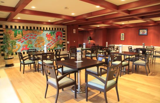 kolin hotel canakkale great prices
