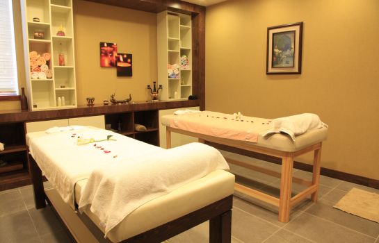 kolin hotel canakkale great prices