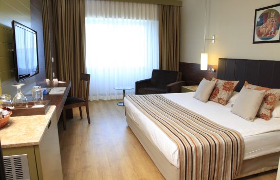 kolin hotel canakkale great prices at hotel info
