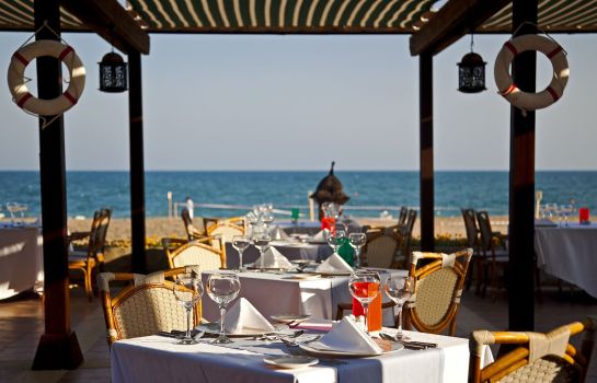 Ic Hotels Santai Family Resort Belek Great Prices At Hotel Info
