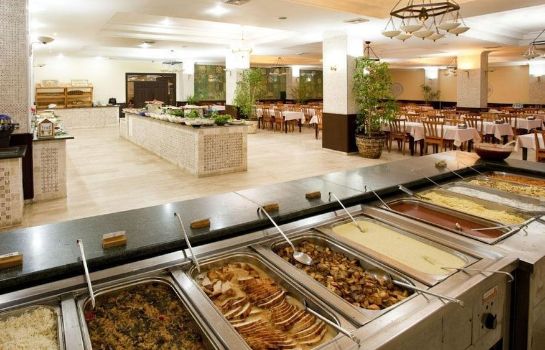 Hotel Sural Garden Antalya Great Prices At Hotel Info