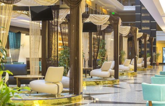 Hotel Beach Club Doganay All Inclusive Antalya Great Prices At Hotel Info