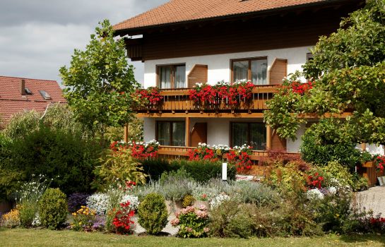 sonnenhalde landhotel in bad boll hotel de
