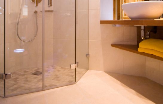 Hotel Ortner S Lindenhof Eig Thermalquelle Bad Fussing Great