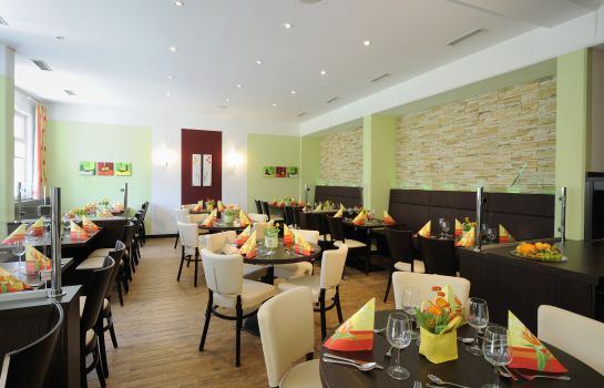 Hotel Phonix Bad Fussing Bilder