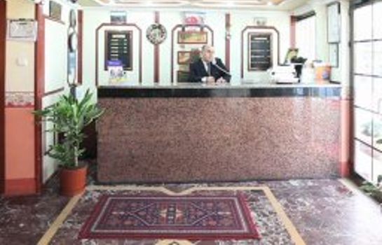 Hotel Akcinar Istanbul Great Prices At Hotel Info