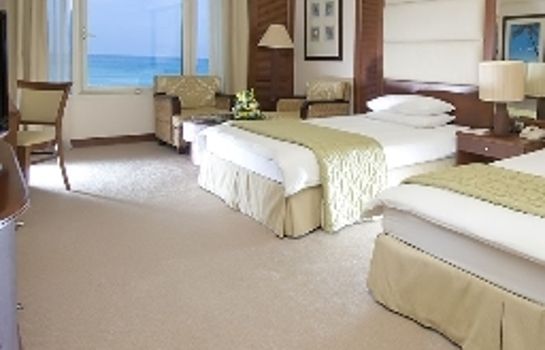 Hotel Danat Jebel Dhanna Resort As Sila Great Prices At Hotel Info