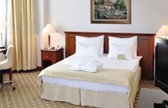 Midi Hotel Ankara Great Prices At Hotel Info
