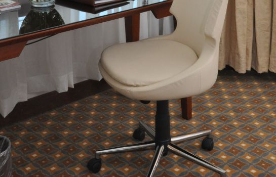 Midi Hotel Ankara Great Prices At Hotel Info