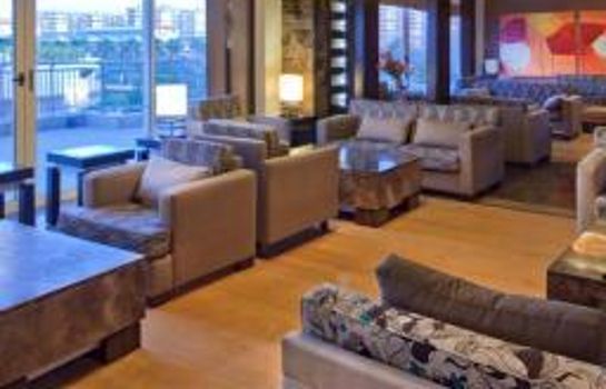 Liberty Hotels Lara Antalya Great Prices At Hotel Info