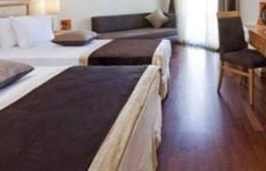Liberty Hotels Lara Antalya Great Prices At Hotel Info