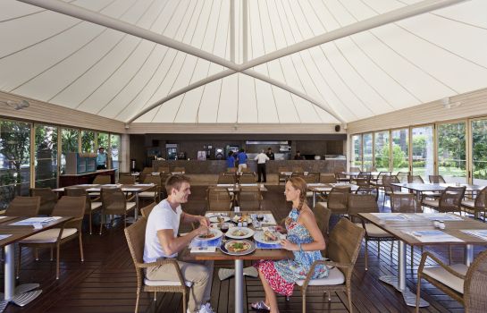 Porto Bello Hotel Resort Spa Antalya Great Prices At Hotel Info