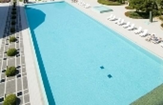Hotel The Marmara Antalya Great Prices At Hotel Info